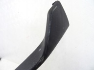 SUZUKI SWIFT 8 MK8 SPORT spoiler accessories of a bumper front front