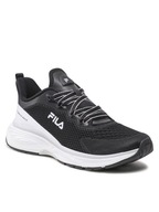 Fila Buty Exowave Race FFM0071.80010 Black