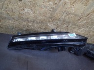 Nebelscheinwerfer Nebelscheinwerfer SKODA SUPERB III 3 LIFT LED