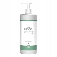 MILA PROFESSIONAL SIMPLY VYHLAZUJÍCÍ MASKA NA VLASY SMOOTH 950 ML