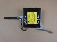 Hyundai i30 III modulo SMART KEY 95480S0000 95480-S0000