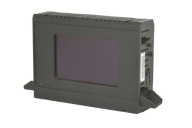 RADIO display OPEL CORSA D 13275279