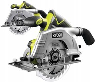 RYOBI AKKUMULÁTOROS KÖRFŰRÉSZ R18CS-0 18V ONE+ 165MM