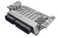 Computer Bedienteil MINI ONE 1.6 16V 7562624