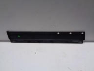 moulding door right front CITROEN C6