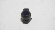 VW Audi Seat Skoda Sensor Parken PDC 5Q0919275B