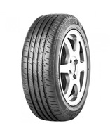 Lassa Driveways 225/55R16 95 W