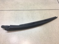 wischerarm heck HYUNDAI I30 und HB