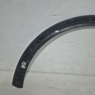 CUPRA FORMENTOR 20-> moulding cap left rear part