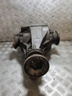 differenciál hátsó AUDI Q7 4460310019 4460310018