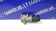 Saab 9-3 Ver2 2006 EGR ventily