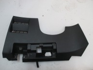 Blende Abdeckung unter Lenkrad NISSAN X TRAIL 68106-4CC0A