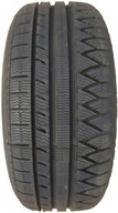 4x Pneumatiky 225/45R17 Protektorované Zimné ALPIN RIDE