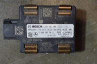 IDEALNY RADAR DISTRONIC MERCEDES W177 1