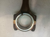 piston connecting rod TOYOTA COROLLA E121.4 4ZZ A,B