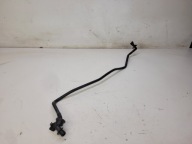 prijenos vakum AUDI A4 B9 A5 8W 8W2611931K