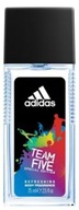 Adidas Team Five deo dezodorant M 75ml