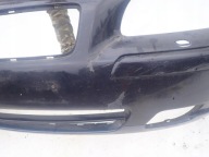 VOLVO V70 II 2 LIFT 05-07 bumper front washer