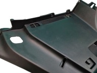 boot upholstery left KIA RIO IV (2017-2020) HB 5D