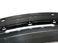 ASTON MARTIN DB9 CARBON Diffuseur Arrière Pare choc DG43-17E955-BA