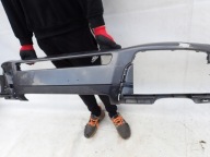 VOLVO XC90 and 02- bumper front front SPR