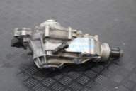 differential diff front 3:23 HK83-3017-AD JAGUAR F-PACE X761 R-SPORT 2017