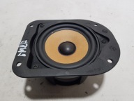 speaker SREDNIOTONOWY POLKI HIFI BMW E63 6929766