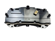 dials dials PROACE II EXPERT JUMPY III VIVARO C 2.0 D4D HDI 9822514880