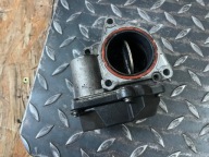 Valvola a farfalla VOLKSWAGEN PASSAT B6 03G128063A