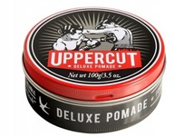 Uppercut Deluxe Deluxe Pomada 100g