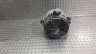 ALTERNATOR 90A 93BB-10300-AF FORD MONDEO MK2 1.6 2.0 12V