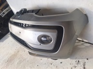VOLKSWAGEN UP LIFT 16-22 Stoßstange