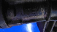 servo control EUROPA 6820000062-E RENAULT MASTER II OPEL MOVANO and