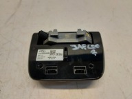 Jaecoo 7 PHEV 2025r Capteur Module Écran wnetza 704001052aaabk