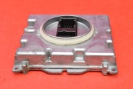 control unit module LED left 39102898 OPEL INSIGNIA B 17-20