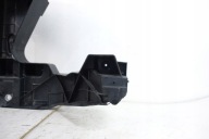 MERCEDES SPRINTER W906 906 CRAFTER support panel for radiators pillar A9068800103
