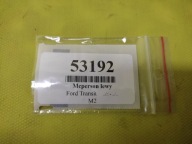 FORD TRANSIT MK7 2.4 D McPherson left front