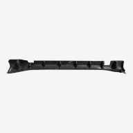 moulding threshold right JEEP COMPASS II 5UP22TRMA