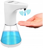 Bezdotykový automatický dávkovač mydla 480ml