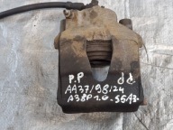 caliper brake right front 280mm AUDI A3 8P 1.6 FSI 05r