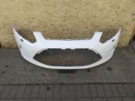 FORD C MAX MK2 II 2 2010- Paraurti anteriore