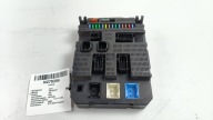 module 9659285380 PEUGEOT 207
