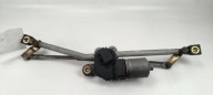 wiper mechanism front 1S7117508AD FORD MONDEO MK3