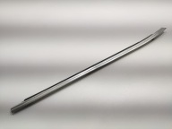moulding door right front front dust BMW 7 E23 1977-1986