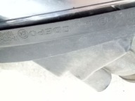 VW Jetta V 5 light right front front DEPO