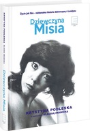 Dziewczyna Misia *