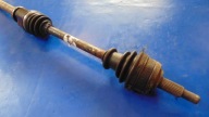 semi-axis right long 1.5DCI RENAULT MEGANE III SCENIC III