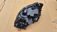light front front right LED 2229061002 MERCEDES S W222 BDB!!
