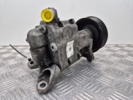 BMW X5 E70 35i servopumpe 679645303 N55B30A