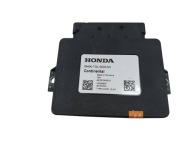 modulo PDC parcheggio 39490-TGL-G030-M1 Honda Civic X (2017-2021)